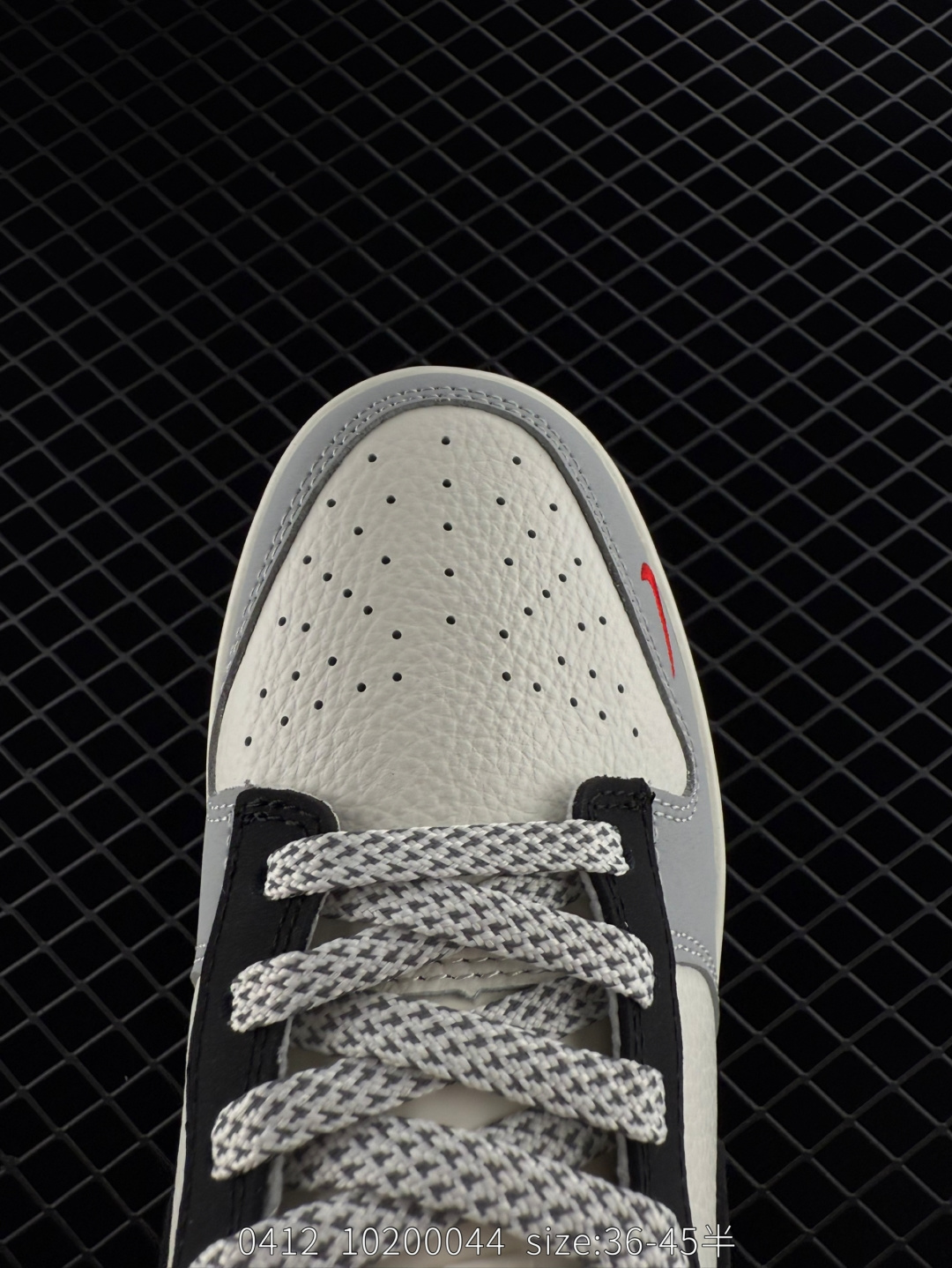 Nike Jordan Air Jordan 1